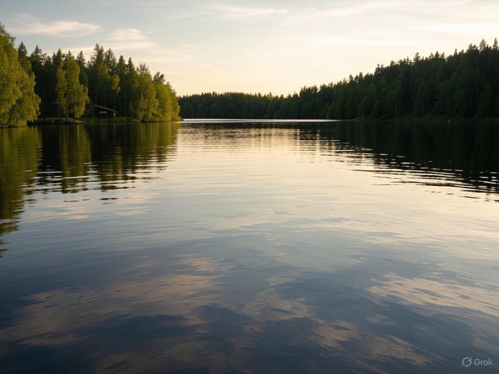 7 מקומות בעולם שבהם אפשר לראות שמיים זוהרים